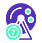 Lotto logotyp