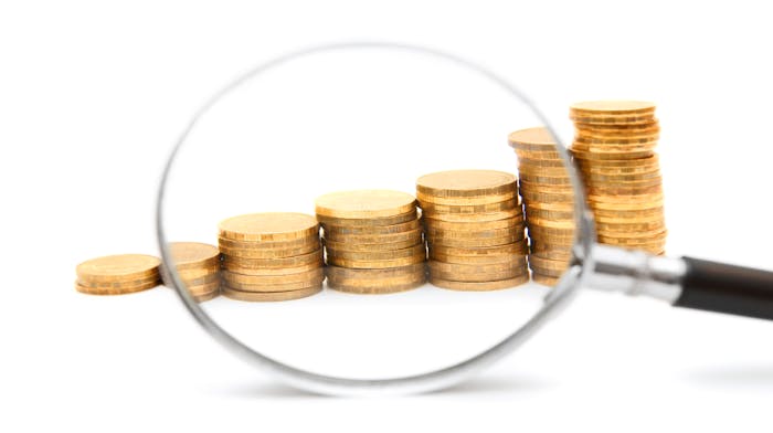 Översyn av spelskatten: riksdagsman vill stoppa olicensierat spel