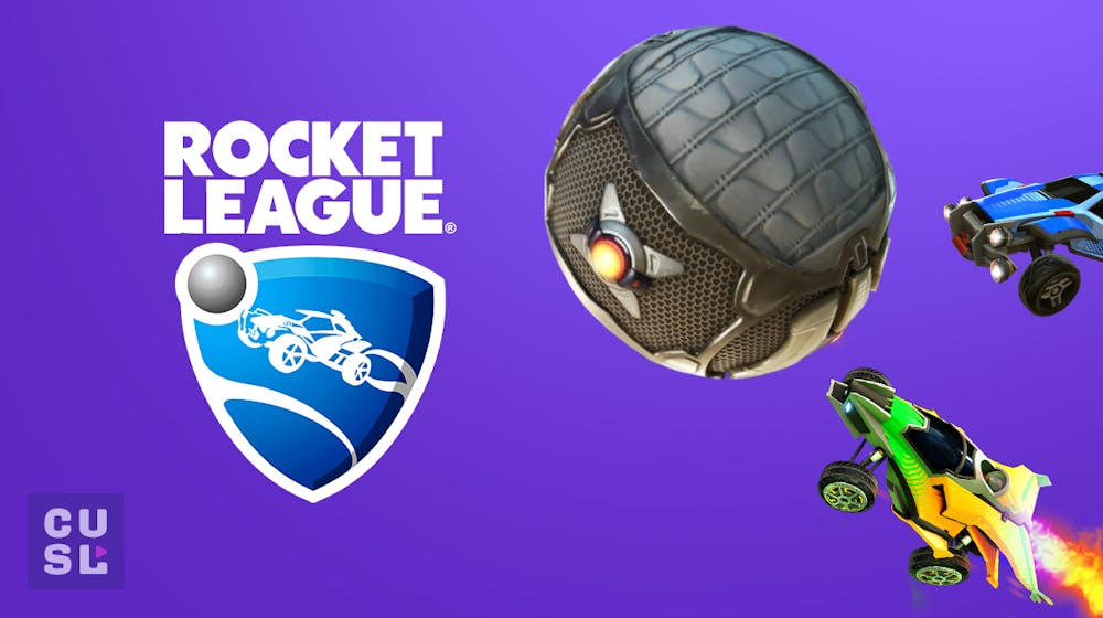 Rocket League betting: guide för att lyckas med dina bets