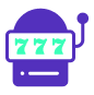 Slots logotyp