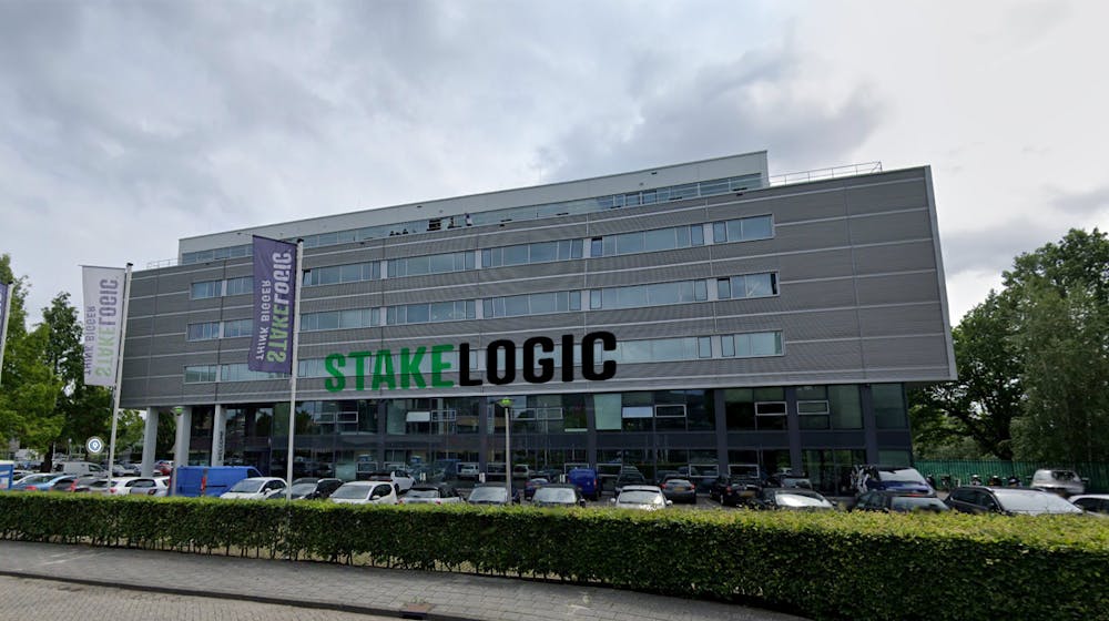 Stakelogic och L&L Europe går samman för att revolutionera casinospel online