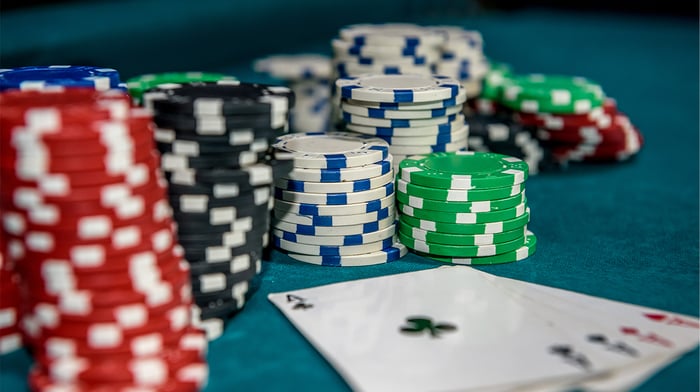 Svenska spelintäkter 2024: nätspel driver tillväxten