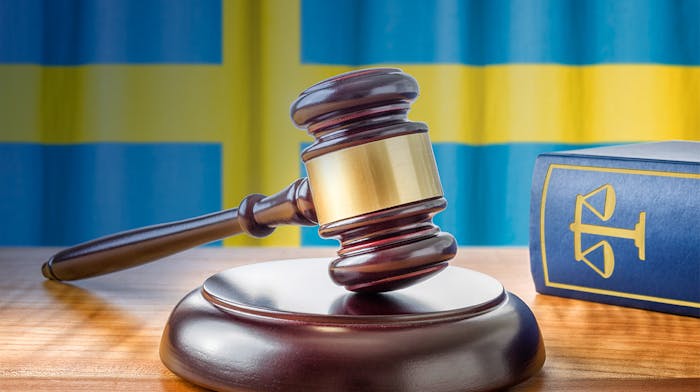 Kommande förändringar i spellagen kan göra det svårare att spela utomlands