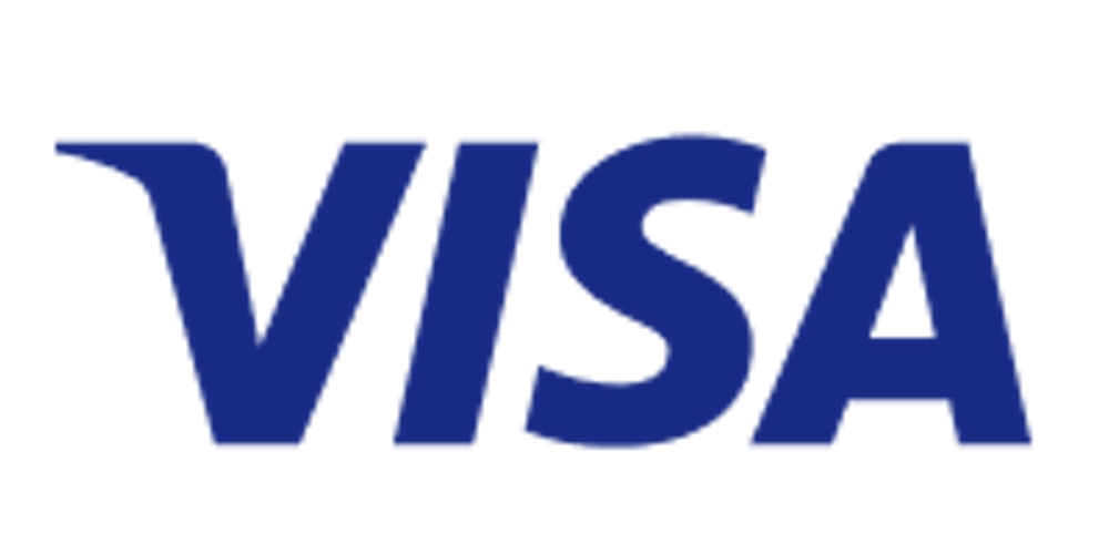 Visa casino