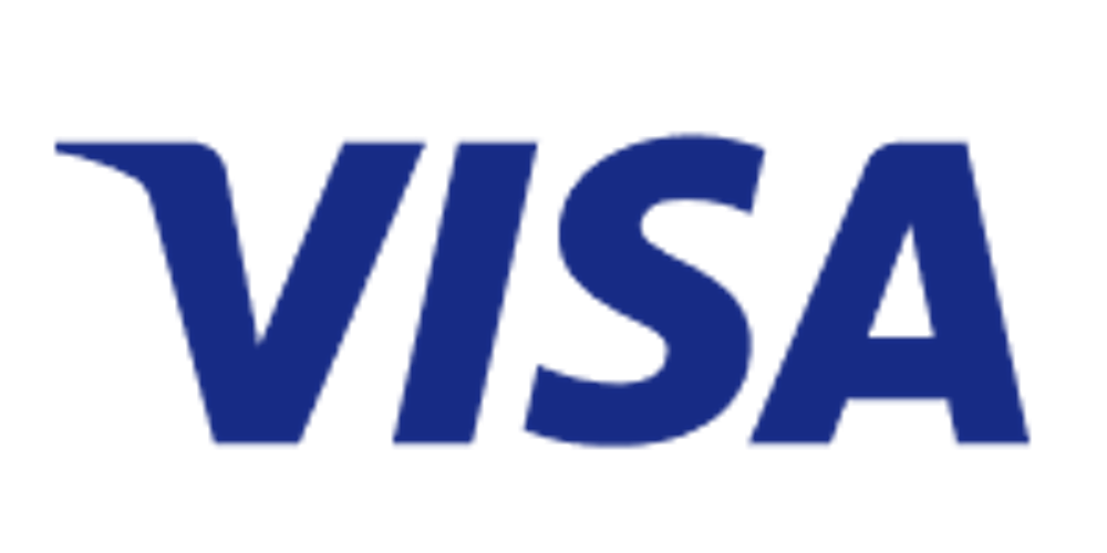 Visa casino