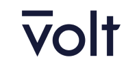 Volt-casino logotyp