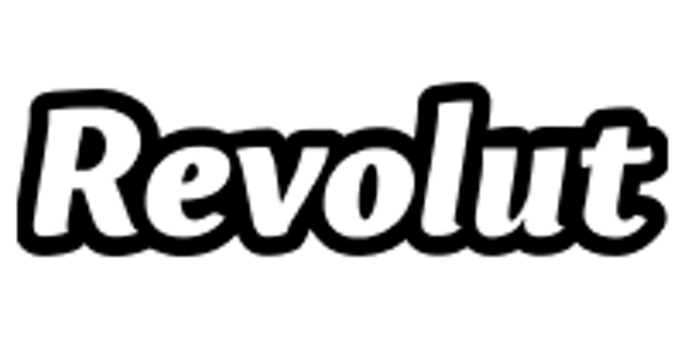 Revolut Casinon