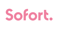 Sofort casinon logotyp