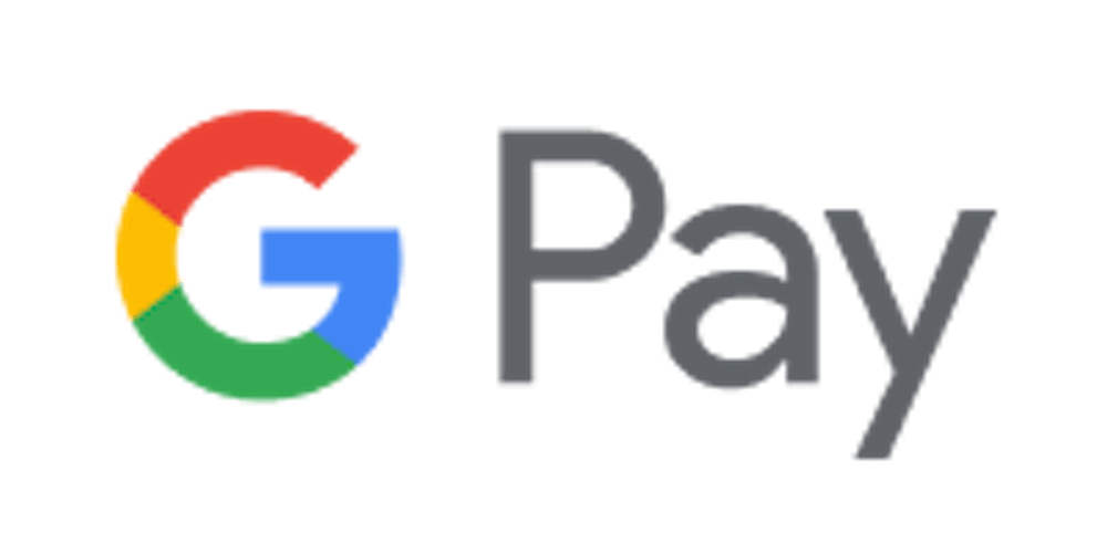 Google Pay Casinon