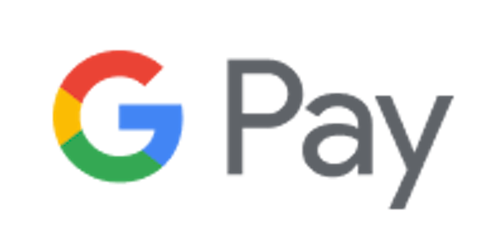 Google Pay casino