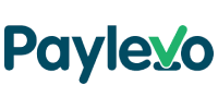 Paylevo-casino logotyp