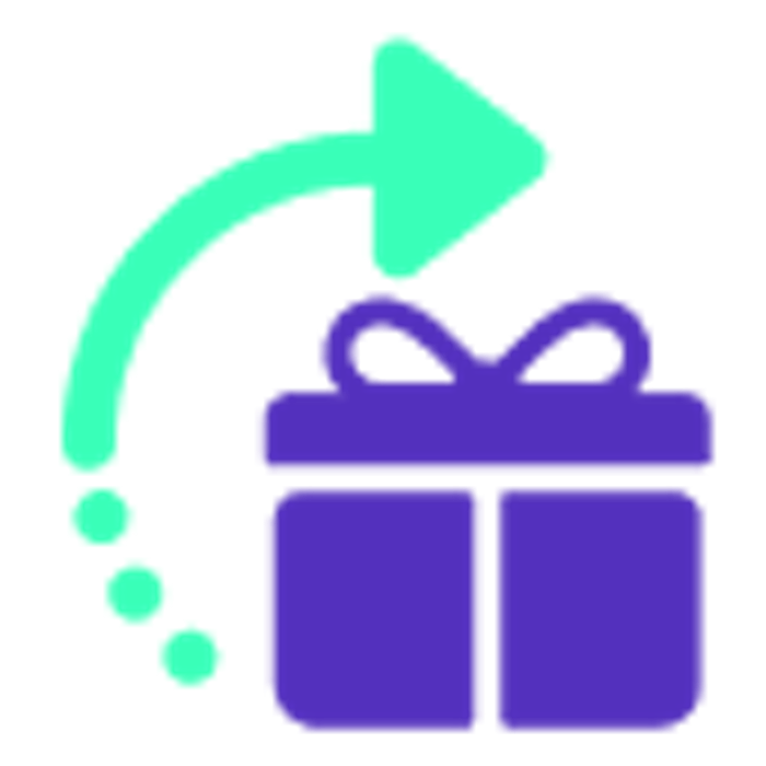 Reload bonus logotyp