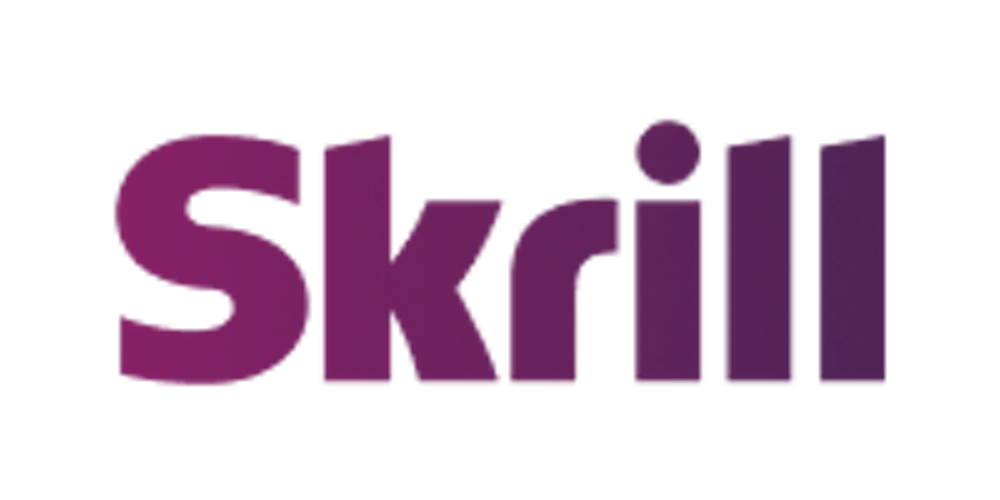 Skrill casinon