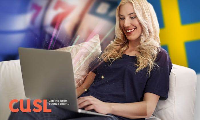 De största svenska casinotrenderna år 2021