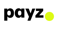 Payz casino logotyp
