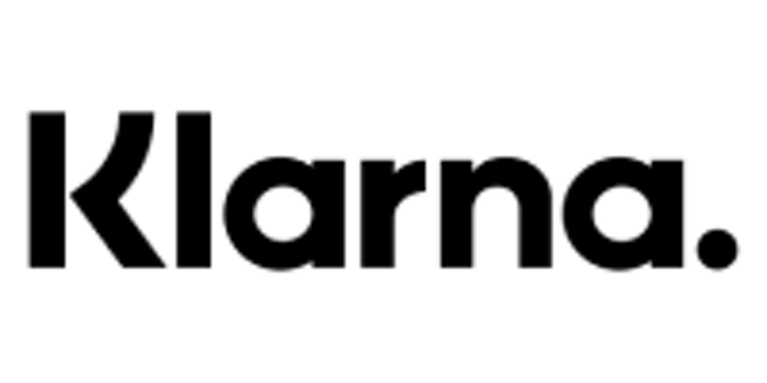 Klarna casinon logotyp