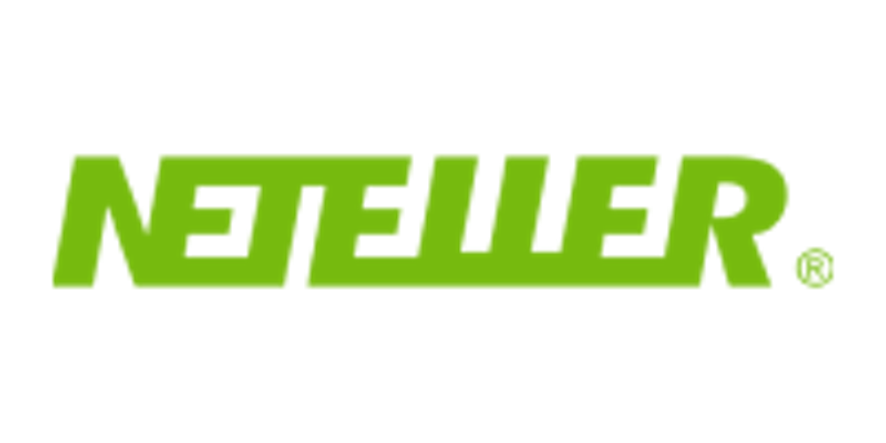 Neteller casino