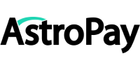 AstroPay-casino logotyp
