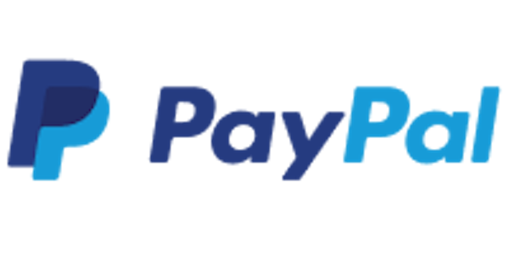 PayPal casinon