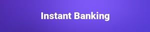 Instant Bank casino logotyp