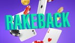 Rakeback bonus: Allt om poker bonusar 2024