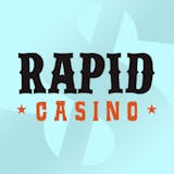 Palm Casino logo image