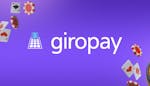 Giropay casino: Gör säkra banköverföringar till casinon med Giropay