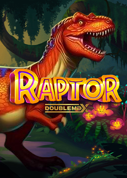 Raptor DoubleMax: Information och detaljer