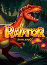 Raptor DoubleMax: Information och detaljer