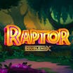 Raptor DoubleMax: Information och detaljer