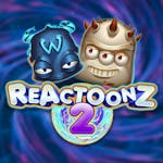 Reactoonz 2: Information och detaljer
