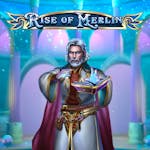 Rise of Merlin: Information och detaljer