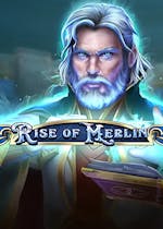 Rise of Merlin: Information och detaljer