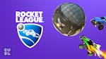 Rocket League betting: guide för att lyckas med dina bets