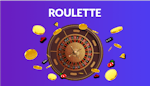 Roulette: Spela roulette online utan svensk licens