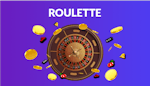 Roulette: Spela roulette online