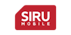 Siru Mobile casinon Lär dig mer om Siru Mobile casinon
