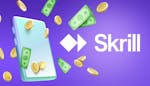 Skrill casino: Nätets bästa casinon med Skrill 2025