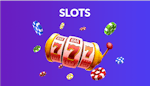 Slots recensioner: De bästa slots online 2025