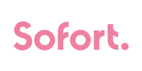 Sofort casino logotyp