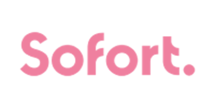 Sofort casino logotyp
