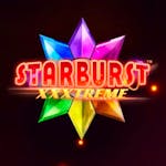 Starburst XXXtreme: Information och detaljer