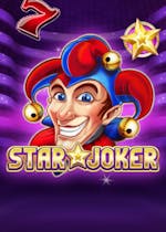 Star Joker: Information och detaljer