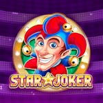 Star Joker: Information och detaljer