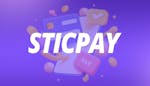 Sticpay casino: Gör snabba uttag från online casinon med Sticpay 2024
