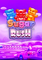 Sugar Rush: Information och detaljer