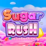 Sugar Rush: Information och detaljer