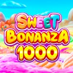 Sweet Bonanza 1000: Information och detaljer