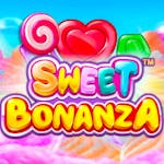 Sweet Bonanza: Information och detaljer