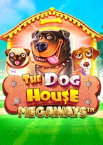 The Dog House Megaways: Information och detaljer